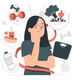 recomendaciones de expertos