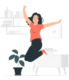 evaluación de salud gratis